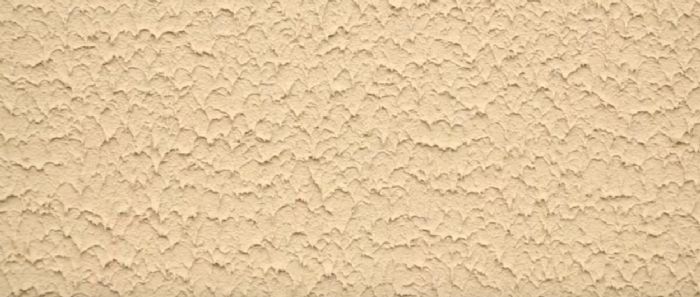 APLICACIÓN DE PASTA EN ACAPULCO, PINTURA EN ACAPULCO 